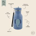 Butelka bidon 350 ml - Słoń Trixie Baby