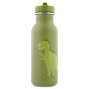Butelka bidon 500 ml - Dinozaur Trixie Baby
