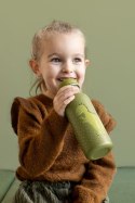 Butelka bidon 500 ml - Dinozaur Trixie Baby