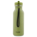 Butelka bidon 500 ml - Dinozaur Trixie Baby