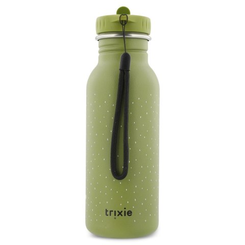 Butelka bidon 500 ml - Dinozaur Trixie Baby