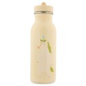 Butelka bidon 500 ml - Jednorożec Trixie Baby