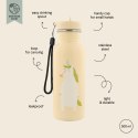 Butelka bidon 500 ml - Jednorożec Trixie Baby