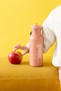 Butelka bidon 500 ml - Kot Trixie Baby