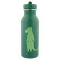 Butelka bidon 500 ml - Krokodyl Trixie Baby