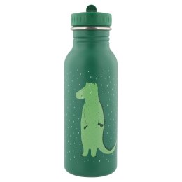 Butelka bidon 500 ml - Krokodyl Trixie Baby