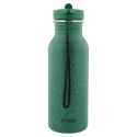 Butelka bidon 500 ml - Krokodyl Trixie Baby