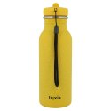 Butelka bidon 500 ml - Lew Trixie Baby