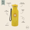 Butelka bidon 500 ml - Lew Trixie Baby