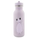 Butelka bidon 500 ml - Mysz Trixie Baby