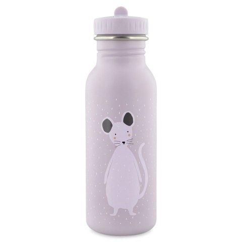 Butelka bidon 500 ml - Mysz Trixie Baby