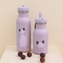 Butelka bidon 500 ml - Mysz Trixie Baby