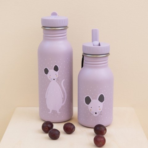Butelka bidon 500 ml - Mysz Trixie Baby