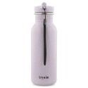 Butelka bidon 500 ml - Mysz Trixie Baby
