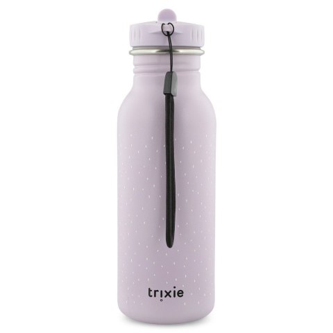 Butelka bidon 500 ml - Mysz Trixie Baby