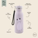 Butelka bidon 500 ml - Mysz Trixie Baby
