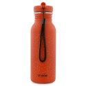 Butelka bidon 500 ml - Papuga Trixie Baby