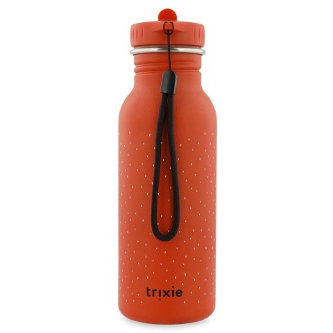 Butelka bidon 500 ml - Papuga Trixie Baby
