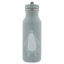 Butelka bidon 500 ml - Rekin Trixie Baby