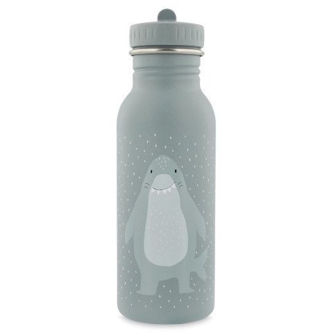 Butelka bidon 500 ml - Rekin Trixie Baby