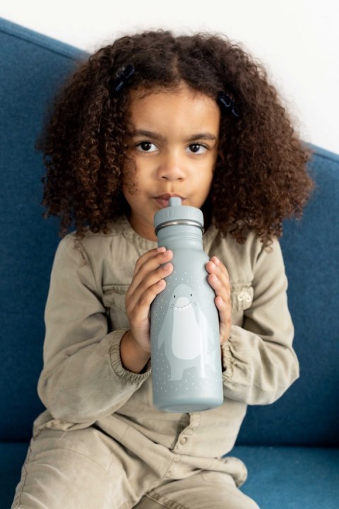 Butelka bidon 500 ml - Rekin Trixie Baby