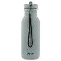Butelka bidon 500 ml - Rekin Trixie Baby