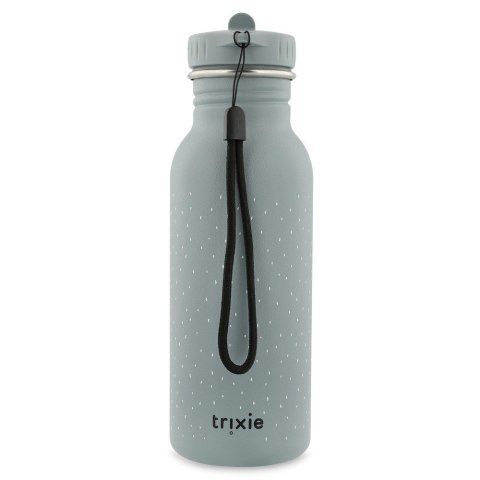 Butelka bidon 500 ml - Rekin Trixie Baby
