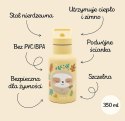 Butelka termiczna 350 ml Leniwiec SASSI