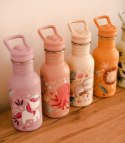 Butelka termiczna 350 ml Leniwiec SASSI