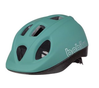KASK Bobike Go size XS - PEPPERMINT