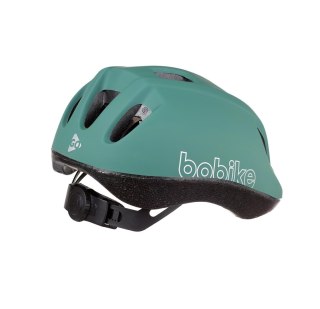 KASK Bobike Go size XS - PEPPERMINT