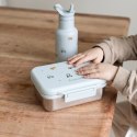 Lunchbox pojemnik KIDZROOM Litte Story blue