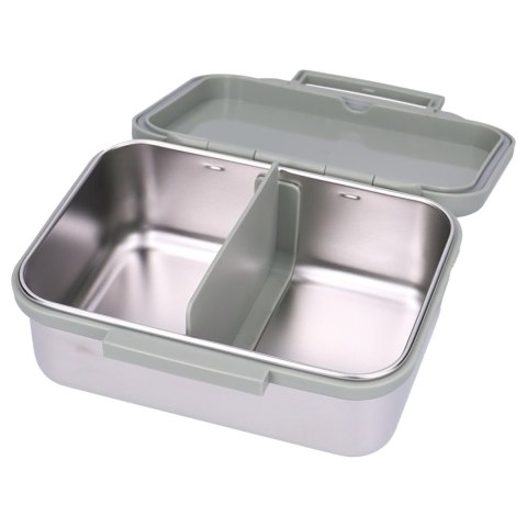 Lunchbox pojemnik KIDZROOM Small Dino