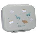 Lunchbox pojemnik KIDZROOM Small Dino