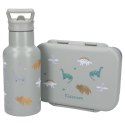 Lunchbox pojemnik KIDZROOM Small Dino