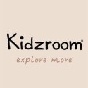 Lunchbox pojemnik KIDZROOM Small Dino