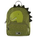 Plecak - Dinozaur Trixie Baby