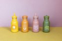 Termiczna butelka 350 ml - Dinozaur Trixie Baby