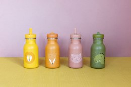 Termiczna butelka 350 ml - Dinozaur Trixie Baby