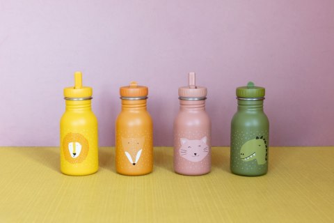 Termiczna butelka 350 ml - Dinozaur Trixie Baby