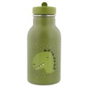 Termiczna butelka 350 ml - Dinozaur Trixie Baby