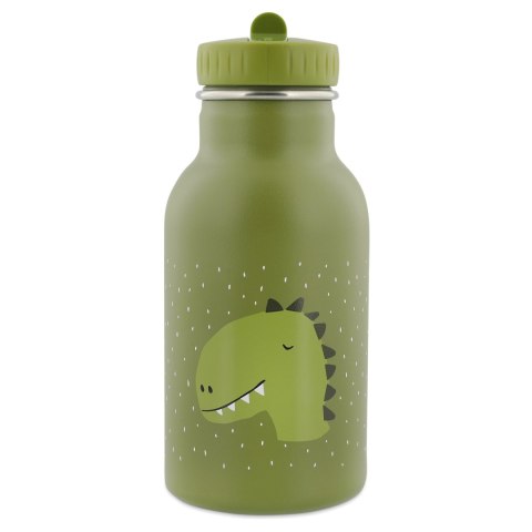 Termiczna butelka 350 ml - Dinozaur Trixie Baby