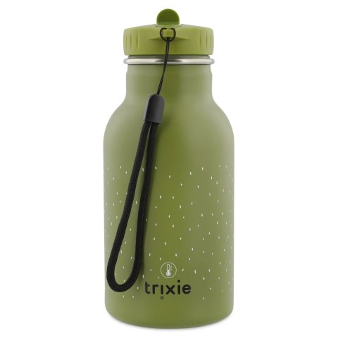 Termiczna butelka 350 ml - Dinozaur Trixie Baby