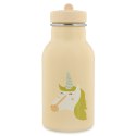 Termiczna butelka 350 ml - Jednorożec Trixie Baby
