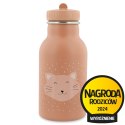 Termiczna butelka 350 ml - Kot Trixie Baby