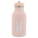 Termiczna butelka 350 ml - Królik Trixie Baby
