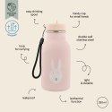 Termiczna butelka 350 ml - Królik Trixie Baby
