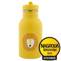 Termiczna butelka 350 ml - Lew Trixie Baby