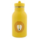 Termiczna butelka 350 ml - Lew Trixie Baby
