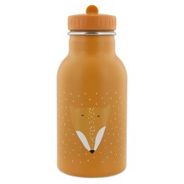 Termiczna butelka 350 ml - Lis Trixie Baby